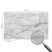Tapety flizelinowe Marmurowa elegancja 416x254 Tulup, 6521319