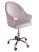 Inny kolor wybarwienia: Fotel obrotowy  krzesło biurow
