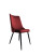 Inny kolor wybarwienia: Krzesło obrotowe Victor noga c