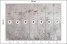 Fototapeta Łąka Kwiaty we Mgle do Salonu i Sypialni 350x256cm Boho, 6545546