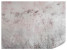 Fototapeta Łąka Kwiaty we Mgle do Salonu i Sypialni 200x140cm Boho, 6545553