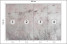 Fototapeta Łąka Kwiaty we Mgle do Salonu i Sypialni 200x140cm Boho, 6545555