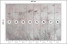 Fototapeta Łąka Kwiaty we Mgle do Salonu i Sypialni 400x280cm Boho, 6545600