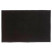 Produkt: Dywanik Tapis łazienkowy 40x60cm czarny