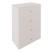 Komoda Klara 60 4S Kaszmir/Z 60X43X90 Cm, 6571064