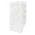 Komoda Klara 60 4S Biały Połysk/Z 60X43X90 Cm, 6571102