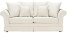 Produkt: HELENA 3-osobowa wygodna sofa w stylu angielskim