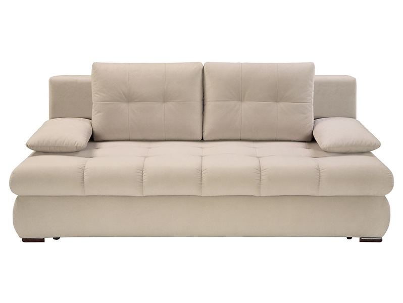 sofa Viper Lux 3DL, 6609