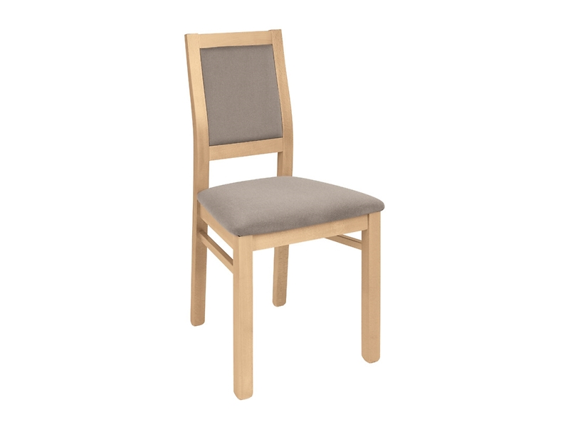 krzesło Porto, 66241