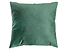 Produkt: poduszka dekoracyjna Grass 50x50 cm zielona