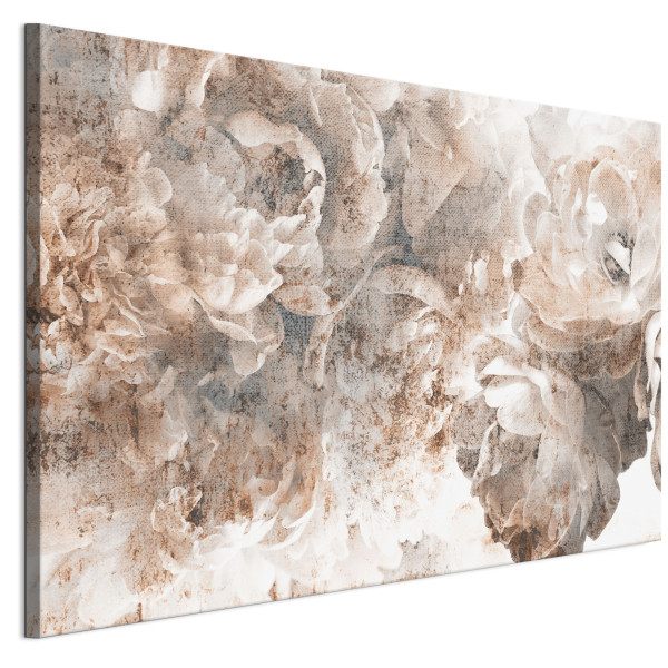 LUMASOUL Jednoczęściowy obraz, Motyw Naturalny, Rozmiar 90x60 cm, 6673780