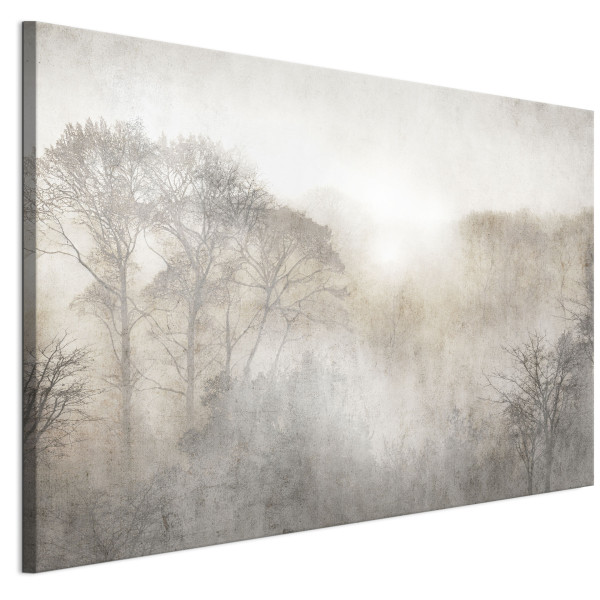 LUMASOUL Jednoczęściowy obraz, Motyw Naturalny, Rozmiar 90x60 cm, 6673920