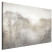 LUMASOUL Jednoczęściowy obraz, Motyw Naturalny, Rozmiar 120x80 cm, 6674028