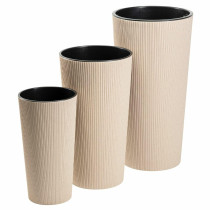 Produkt: Zestaw donic URBANIKA coffee latte 3 szt