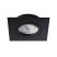 Pierścień oprawy punktowej LightLogic LL COSS DTL-B 30543 oczko spot, 6710850