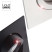 Pierścień oprawy punktowej LightLogic LL COSS DTL-W 30544 oczko spot, 6710896