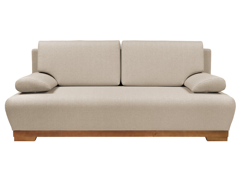 sofa Brunon lux 3DL, 6724