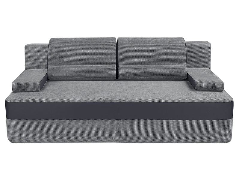 sofa Juno LUX 3DL, 6768