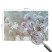 Fototapeta samoprzylepna Polne kwiaty 104x70 Tulup, 6768778