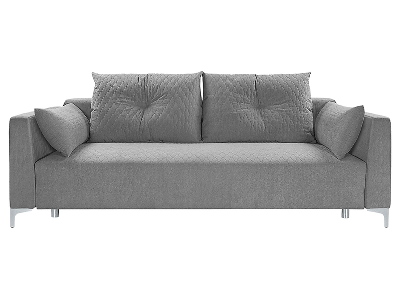 sofa Lara LUX 3DL, 6784