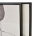 INGA Komplet 2 obrazów 40x50cm modern, 6786282