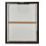 INGA Komplet 2 obrazów 40x50cm modern, 6786285
