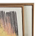 INGA Komplet 2 obrazów 40x50cm modern beżowy, 6786303