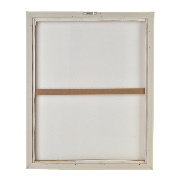 INGA Komplet 2 obrazów 40x50cm modern beżowy, 6786304