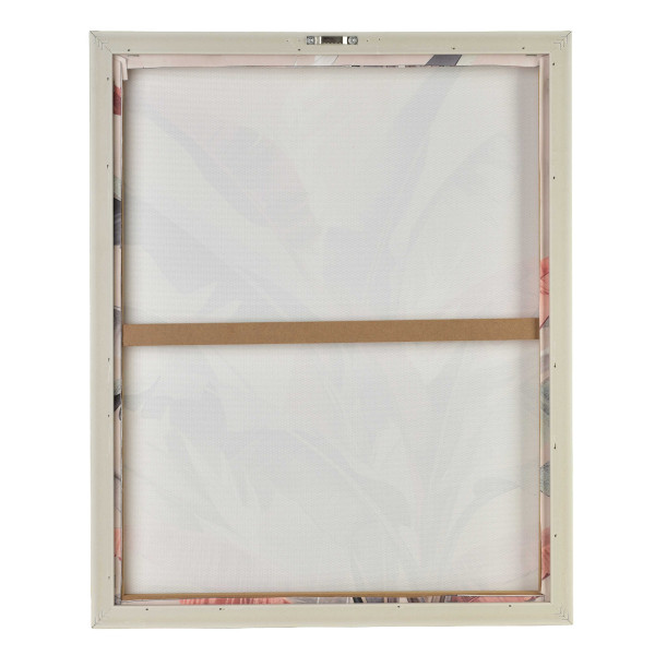 INGA Komplet 2 obrazów 40x50cm różowe sterlicja, 6786309