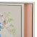 INGA Komplet 2 obrazów 40x50cm wazony, 6786317