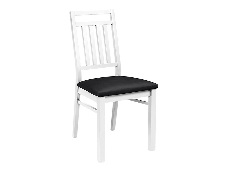 krzesło Hesen, 678881