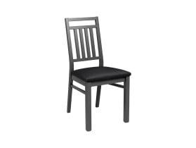 krzesło Hesen