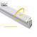 Oprawa podszafkowa LL RILAK LED CCT 6W 66689 LightLogic listwa biały zmian, 6799180