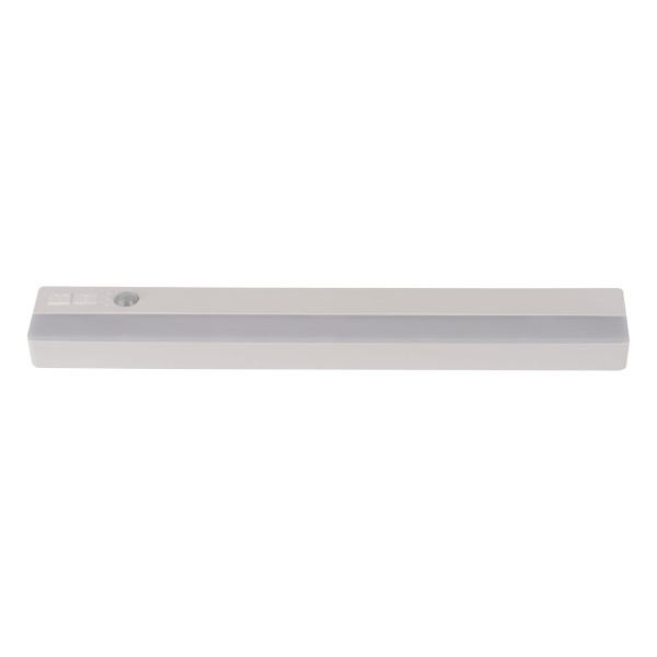Oprawa podszafkowa LED LightLogic LL LUQA NL DIM 66259 czujnik ruchu ...
