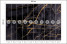 Fototapeta Czarny Marmur do Salonu i Sypialni 500x350cm Glamour, 6822073