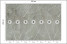 Fototapeta Białe Liście na Betonie do Salonu i Sypialni 350x256cm, 6823401