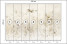 Fototapeta Ptaki i Kwiaty na Łące do Salonu i Sypialni 350x256cm, 6823698