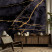 Fototapeta Czarny Marmur do Salonu i Sypialni 400x280cm Glamour, 6823826