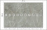 Fototapeta Białe Liście na Betonie do Salonu i Sypialni 500x350cm, 6823932