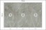 Fototapeta Białe Liście na Betonie do Salonu i Sypialni 150x105cm, 6824380