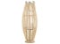 Produkt: Lampion dekoracyjny bambusowy 84 cm jasny