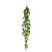 Produkt: Wisząca roślina sztuczna 75cm peperomia