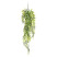 Produkt: Wisząca roślina sztuczna 75cm paproć