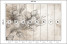 Fototapeta Abstrakcyjny Malowany Kwiat do Salonu i Sypialni 400x280cm Boho, 6826423