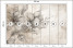 Fototapeta Abstrakcyjny Malowany Kwiat do Salonu i Sypialni 350x256cm Boho, 6826893
