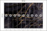 Fototapeta Czarny Marmur do Salonu i Sypialni 450x315cm Glamour, 6827620