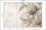 Fototapeta Beżowe Kwiaty do Salonu i Sypialni 150x105cm Boho, 6828905