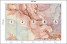 Fototapeta Różowy Marmur do Salonu i Sypialni 250x175cm, 6831780