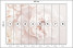 Fototapeta Jasna Piwonia do Salonu i Sypialni 400x280cm, 6832779