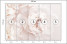 Fototapeta Jasna Piwonia do Salonu i Sypialni 250x175cm, 6832941